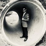 Profile Picture of Benjie Friedman (@jeromebf) on Instagram