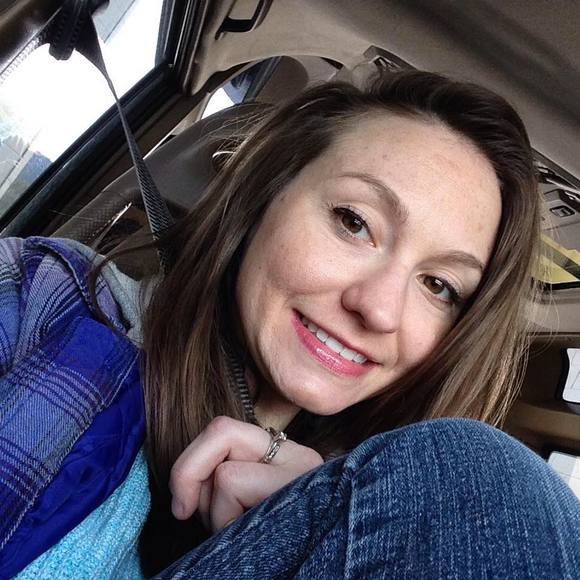 Profile Picture of Jessica Curry (@jess0curry0) on Poshmark