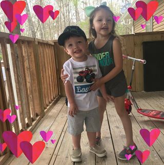 Profile Picture of Connie Oglesby (@connie.oglesby.520) on Facebook