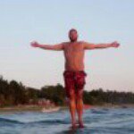 Profile Picture of Kyle Slade (@kyleslade4) on Instagram