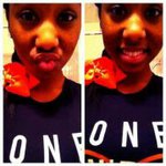 Profile Picture of Talea Alisha Lyons (@talealyons12345) on Instagram