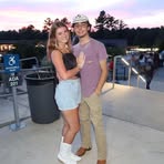 Profile Picture of Gabriel Foster (@gabriel.foster.5036) on Facebook