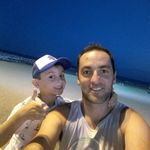 Profile Picture of Emiliano Martin Šorić (@emilianomartinsoric) on Instagram