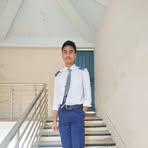 Profile Picture of Mukut Kumar Roy Arun (@Mukut-Kumar-Roy-Arun) on Facebook