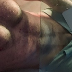 Profile Picture of Toniochat (@toniochat) on Flickr