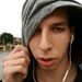 Profile Picture of Jacob Handelman (@jacobhandelman) on Pinterest