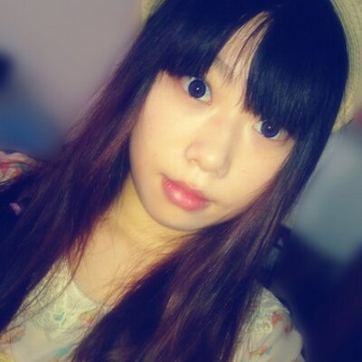 Profile Picture of Crystal-jin (@@Crystaljin2) on Twitter