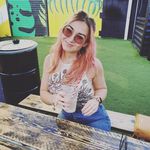 Profile Picture of Jordan Dalton (@jordandalton1994) on Instagram