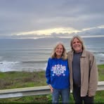 Profile Picture of James Heidi Godejohann (@james.godejohann) on Facebook