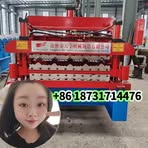 Profile Picture of Bella Liu (@Bella-Liu) on Facebook