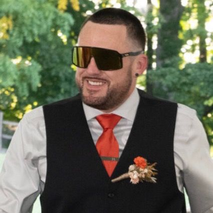 Profile Picture of Randall Richert (@randallr_24) on Tiktok
