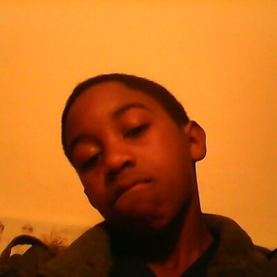 Profile Picture of Blaze Young (@jabari7183) on Twitter