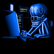 Profile Picture of Joshua Holden (@joshuaholden4303) on Youtube