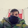 Profile Picture of Conor Tehan (@conortehan) on Flickr