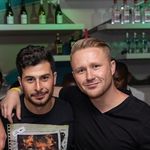 Profile Picture of Michael Speight (@mikey.sp8) on Instagram
