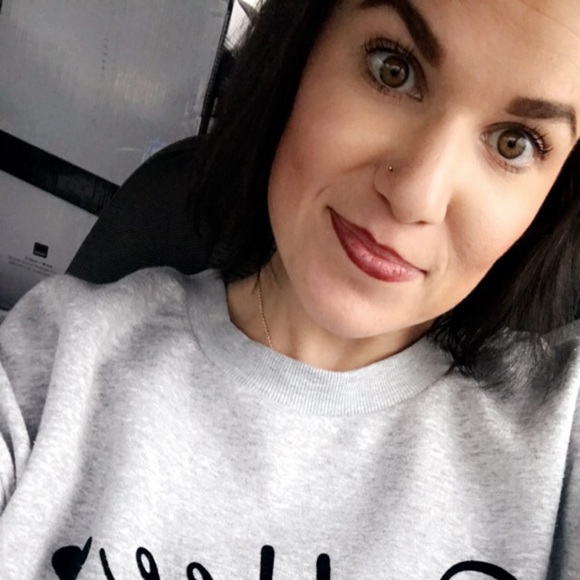 Profile Picture of Logan Wilson (@lawilson310) on Poshmark