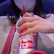 Profile Picture of Kuu🌓📚 (@kuuyade9) on Youtube