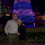 Profile Picture of Jimmy Baird (@jimmybaird7678) on Instagram