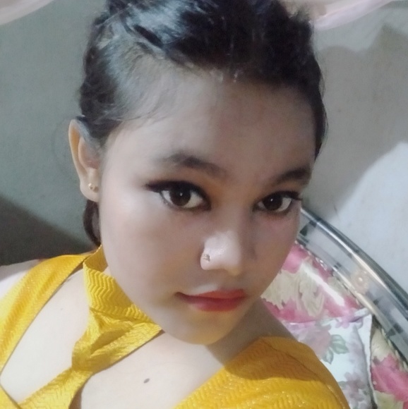 Profile Picture of Majeda Begum (@begummajeda) on Poshmark