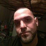 Profile Picture of Jeremy Lemke (@jeremy.lemke.79) on Instagram