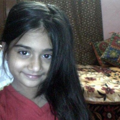 Profile Picture of Rachna Malhotra (@Chah_Chahat) on Twitter