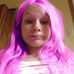 Profile Picture of Shannon Kea (@shannon.kea.1) on Facebook