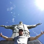 Profile Picture of Joshua Wigley-Cole (@joshua.wigley66) on Instagram