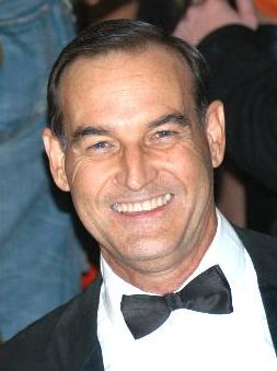 Profile Picture of Mike Horner (actor)on Wikipedia