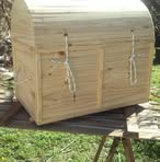 Ricardo Calcagni - Facebook Profile Picture of Ricardo Calcagni (@ricardo.calcagni.5) on Facebook