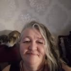 Profile Picture of Marie Lynn Gingras (@Marie-Lynn-Gingras) on Facebook