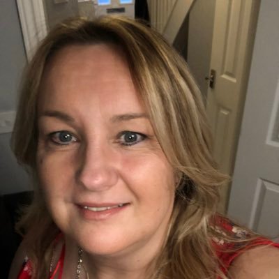 Profile Picture of Karen Bradley (@karenBr46717274) on Twitter