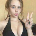 💃I love big 🍌 Waiting for you😊 - Instagram Profile Picture of 💃I love big 🍌 Waiting for you😊 (@jocelynmoorek110) on Instagram