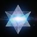 Profile Picture of Blue Looper (@blueboi_alex180) on Pinterest