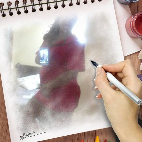 Profile Picture of Pamela Charboneau (@pcharboneau533) on Poshmark