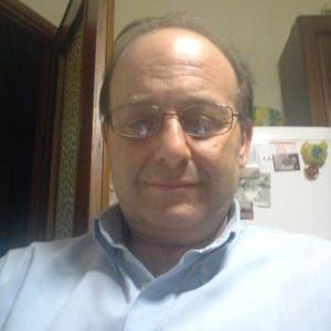 Profile Picture of Paolo Antonio Liuzzo (@PaoloAntonioLiu) on Twitter