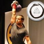 David Barreras - Instagram Profile Picture of David Barreras (@davidbarreras) on Instagram