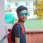 Profile Picture of Khirud Baruah (@khirud.baruah.167) on Facebook