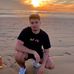 Profile Picture of Matthieu Vandewalle Jg (@MatthVdw06) on Facebook