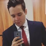 Profile Picture of Matteus Freitas (@mfreitas) on Instagram