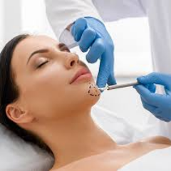 Profile Picture of Dra. Reyna Aguirre (@DraReynaAguirre) on Twitter