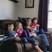 Profile Picture of Paula Francis (@paula.francis.735) on Facebook