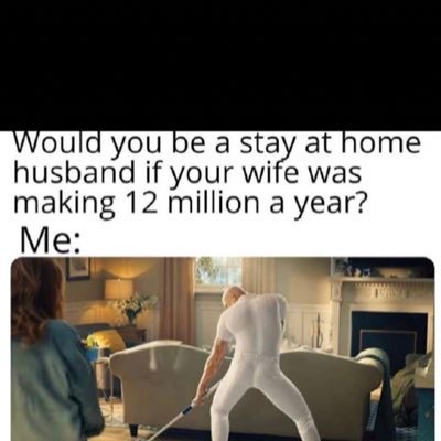 Joseph Lucio - Twitter Profile Picture of Joseph Lucio (@JosephLucio12) on Twitter