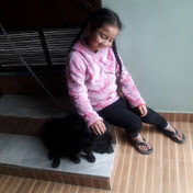 Profile Picture of Sukhraj Sohal (@SukhrajSohal-h9b) on Youtube