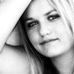 Profile Picture of Allison Odoms (@allison.odoms) on Facebook