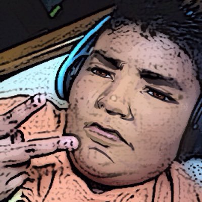 Adrian Abundis - Twitter Profile Picture of Adrian Abundis (@adrian_abundis2) on Twitter