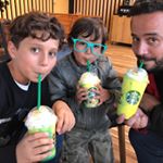 Profile Picture of Mateo Fuentes (@bmxfuentes_99) on Instagram