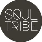 Profile Picture of Soultribe Beach Retreat (@soultribebeachretreat) on Instagram