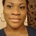 Profile Picture of April White Butler (@april.white.5680) on Facebook
