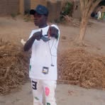 Usama Saadu - Facebook Profile Picture of Usama Saadu (@Usama-Saadu) on Facebook