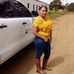 Profile Picture of Lupe Espino (lupita) (@lupe.espino.39) on Facebook